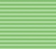 Body Pot Statue - Momma Resin