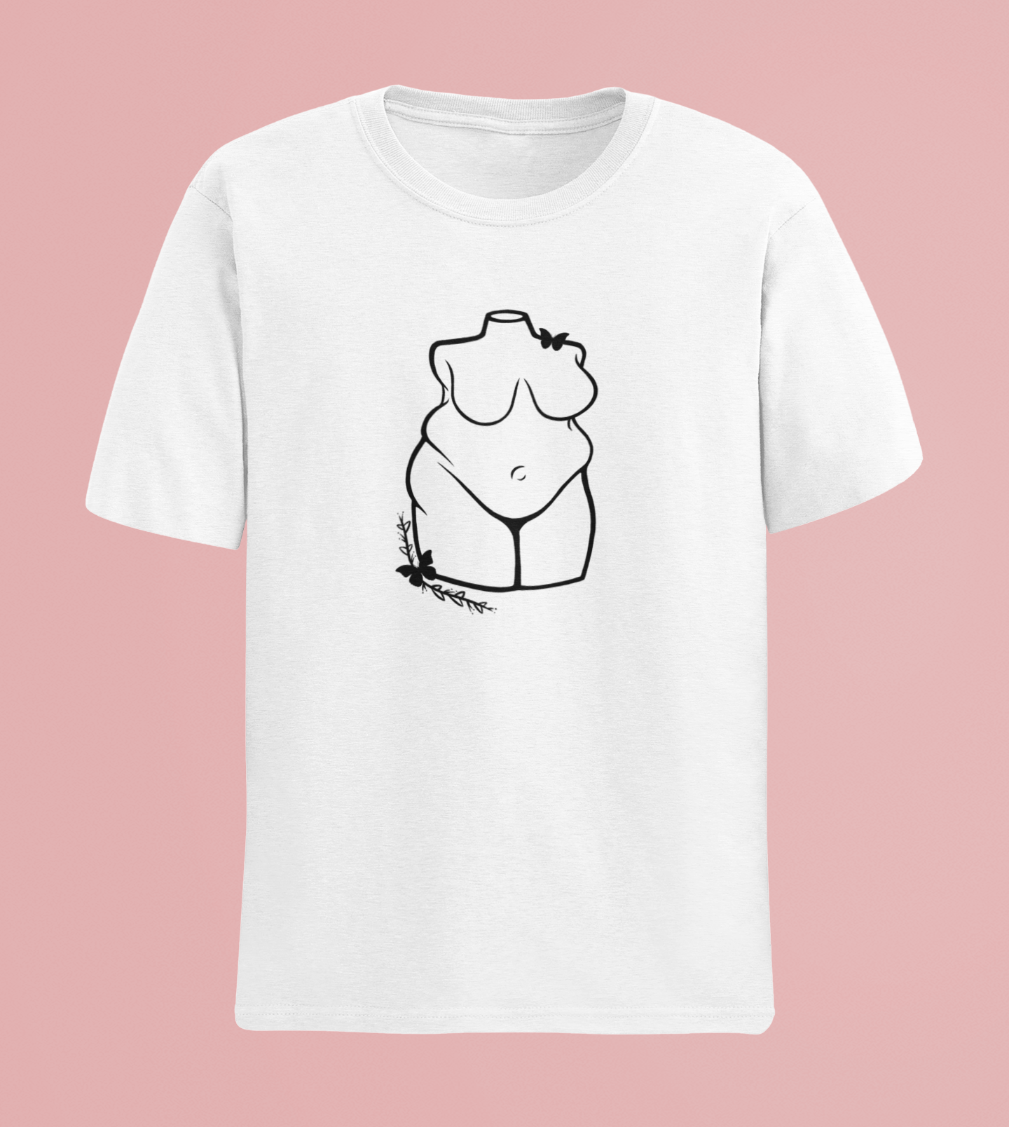 Customize Your Own Graphic unisex Short Sleeve T-Shirt - Momma Resin