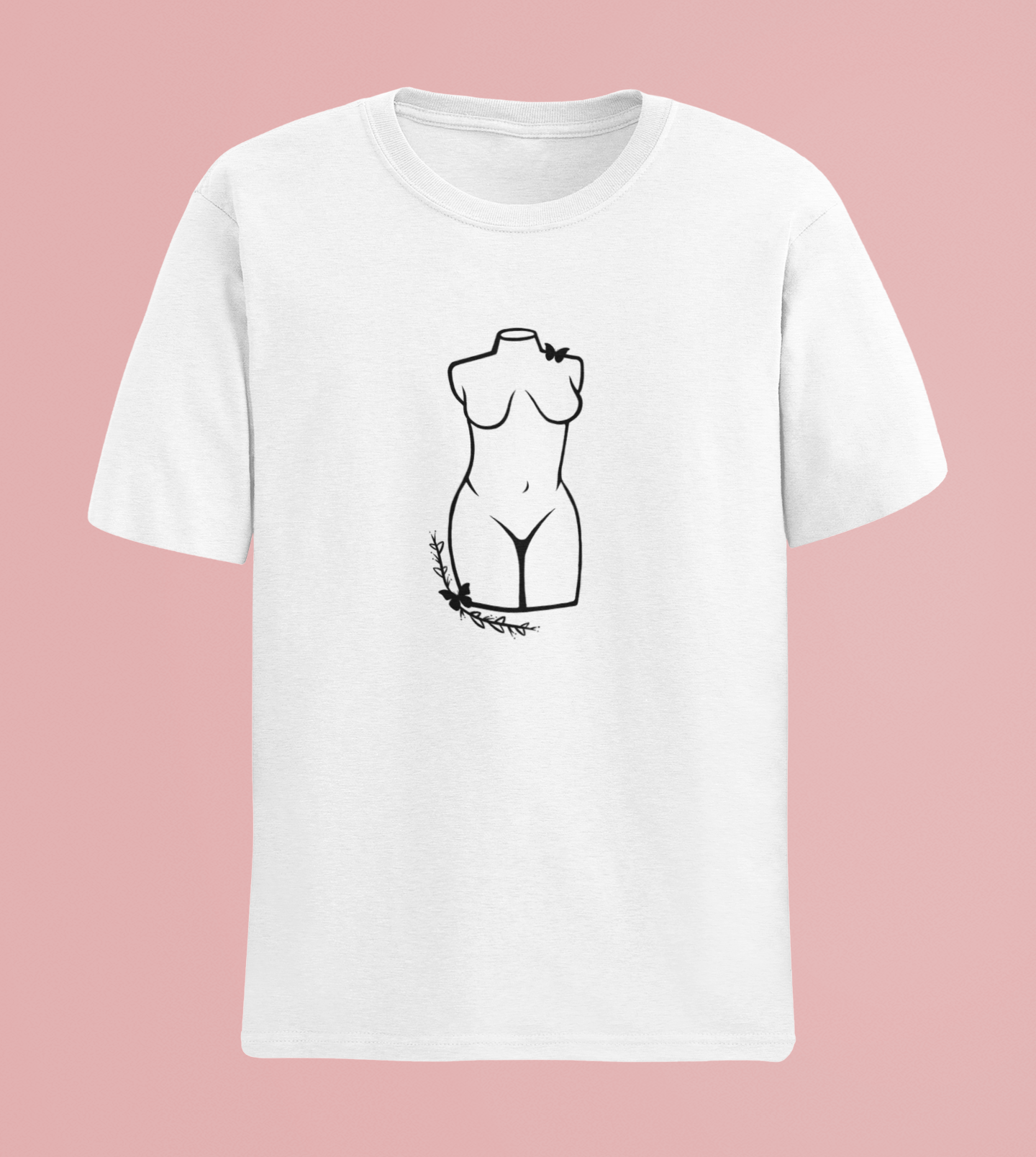 Customize Your Own Graphic unisex Short Sleeve T-Shirt - Momma Resin